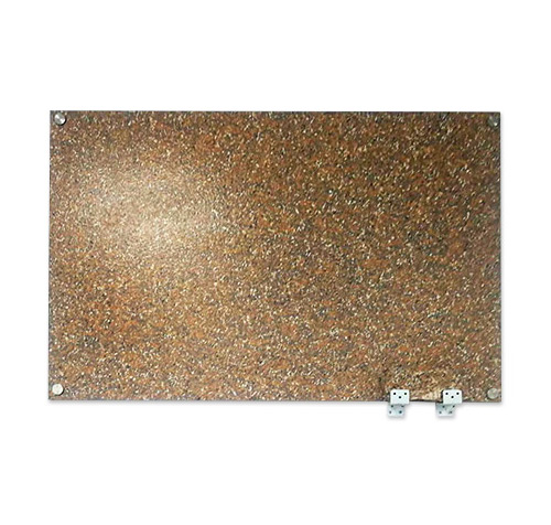 相比較傳統外墻保溫板，一體板的核心優勢是什么？