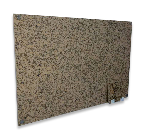 民用建筑適合用外墻保溫板嗎？